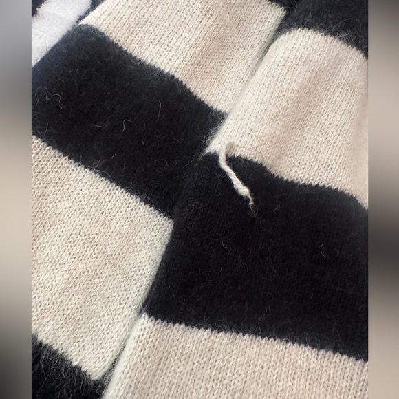 Superdry sweater yarn super soft - Picture 6 of 6